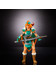 MOTU x TMNT: Turtles of Grayskull - Teela