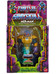 MOTU x TMNT: Turtles of Grayskull Deluxe - Mer-Man