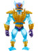 MOTU x TMNT: Turtles of Grayskull Deluxe - Mer-Man