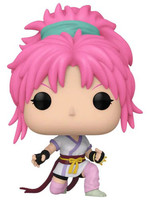 Funko POP! Animation: Hunter x Hunter - Machi