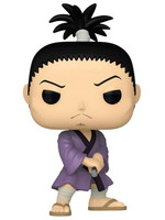 Funko POP! Animation: Hunter x Hunter - Nobunaga