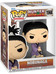 Funko POP! Animation: Hunter x Hunter - Nobunaga