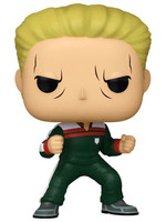 Funko POP! Animation: Hunter x Hunter - Phinks