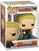 Funko POP! Animation: Hunter x Hunter - Phinks