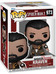 Funko POP! Marvel: Spider-Man 2 - Kraven