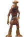 Star Wars Black Series: Episode IV - Momaw Nadon (Deluxe)