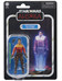 Star Wars Vintage Collection: Ahsoka - Ezra Bridger (Hero of Lothal)