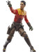 Star Wars Vintage Collection: Ahsoka - Ezra Bridger (Hero of Lothal)