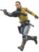 Star Wars Vintage Collection: Rebels - Kanan Jarrus