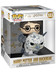 Funko Deluxe POP! Rides: Harry Potter and the Prisoner of Azkaban - Figure Harry and Buckbeak