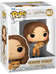 Funko POP! Movies: Harry Potter - Hermione with Crookshanks