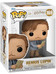 Funko POP! Movies: Harry Potter - Lupin with Map