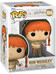 Funko POP! Movies: Harry Potter - Ron with Candy