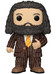 Funko Super Sized POP! Movies: Harry Potter - Hagrid Animal Pelt Outfit