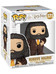 Funko Super Sized POP! Movies: Harry Potter - Hagrid Animal Pelt Outfit