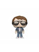 Funko POP! Movies: Back to the Future - Marty with glasses