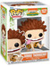 Funko POP! Television: Nick Rewind - Donnie Thornberry