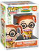 Funko POP! Television: Nick Rewind - Eliza Thornberry