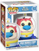 Funko POP! Television: Nick Rewind - Stimpy (Space Suit)