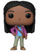 Funko POP! Disney: Percy Jackson & The Olympians - Annabeth Chase