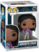 Funko POP! Disney: Percy Jackson & The Olympians - Annabeth Chase