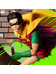 DC Comics - Robin (Golden Age Edition) - One:12