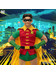 DC Comics - Robin (Golden Age Edition) - One:12