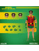 DC Comics - Robin (Golden Age Edition) - One:12