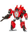 Transformer Studio Series - Gamer Edition Sideswipe Deluxe Class