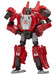 Transformer Studio Series - Gamer Edition Sideswipe Deluxe Class