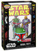 Funko POP! Comic Covers: Star Wars - Boba Fett