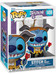 Funko POP! Disney: Lilo & Stitch - Stitch as Beast