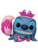 Funko POP! Disney: Lilo & Stitch - Stitch as Cheshire Cat