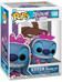 Funko POP! Disney: Lilo & Stitch - Stitch as Cheshire Cat