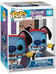 Funko POP! Disney: Lilo & Stitch - Stitch as Pongo