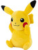 Pokémon - Pikachu Ver. 07 Plush