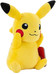 Pokémon - Pikachu Ver. 07 Plush