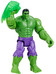 Avengers: Epic Hero Series - Hulk