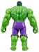 Avengers: Epic Hero Series - Hulk