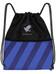 Harry Potter - Ravenclaw Drawstring Bag