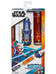 Star Wars Lightsaber Forge - Kyber Core Ahsoka Tano Lightsaber