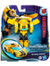 Transformers EarthSpark - Bumblebee Warrior Class