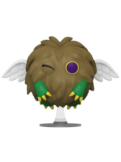 Funko POP! Animation: Yu-Gi-Oh! - Winged Kuriboh