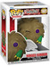 Funko POP! Animation: Yu-Gi-Oh! - Winged Kuriboh