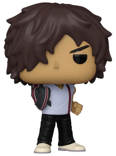 Funko POP! Animation: Bleach - Yasutora Sado (Chad)