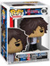 Funko POP! Animation: Bleach - Yasutora Sado (Chad)