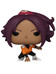 Funko POP! Animation: Bleach - Yoruichi Shihoin