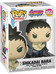 Funko POP! Animation: Boruto - Naruto Next Generations - Shikadai Nara