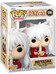 Funko POP! Animation: Inuyasha - Inuyasha (Eating)