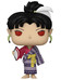 Funko POP! Animation: Inuyasha - Kagura